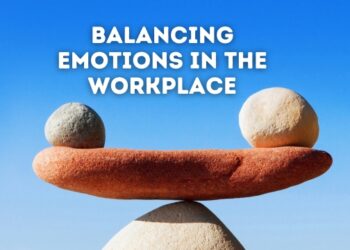 Essential Leadership Skills for Women in Business