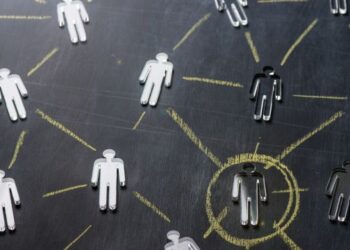 How to Build a Strong Professional Network