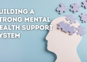 Essential Leadership Skills for Women in Business