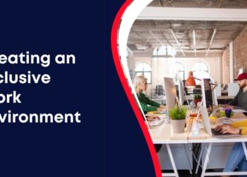 How to Stay Productive While Working Remotely