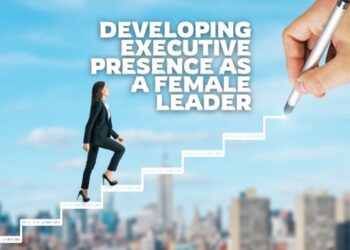 Building a Diverse Team: Strategies for Female Leaders