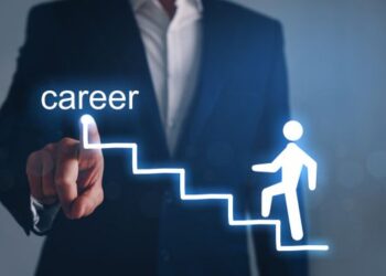 Designing Your Dream Career Path as a Woman in Business