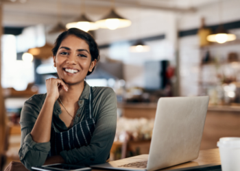 Empowering Women Entrepreneurs: 5 Key Steps to Start Your Own Business