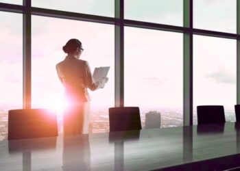 How Women Entrepreneurs Are Redefining Success in 2024