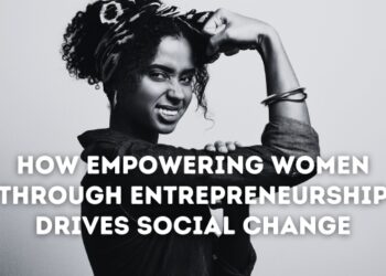 Essential Leadership Skills for Women in Business