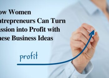 Navigating Job Market Challenges as a Female Professional