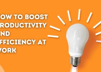 Essential Leadership Skills for Women in Business