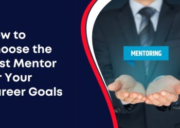 How to Stay Productive While Working Remotely