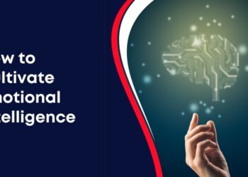 How to Stay Productive While Working Remotely