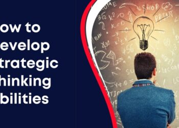 How to Stay Productive While Working Remotely