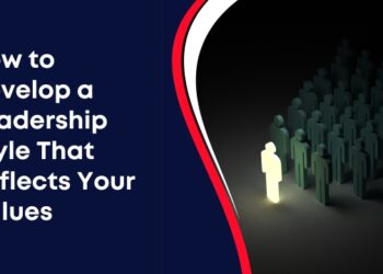 How to Stay Productive While Working Remotely