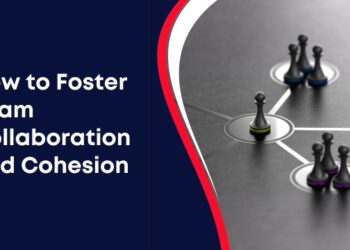 How to Stay Productive While Working Remotely