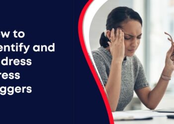 How to Stay Productive While Working Remotely