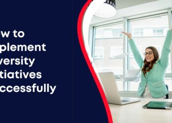 How to Stay Productive While Working Remotely