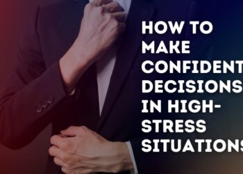 Essential Leadership Skills for Women in Business