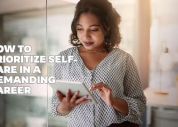 Empowering Female Leaders: Conflict Resolution Tips