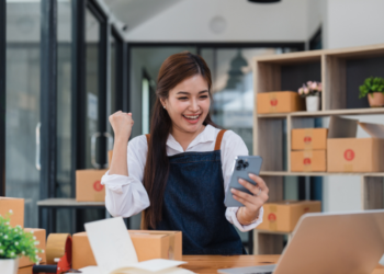 Inspiring Female Entrepreneurs Who Changed the Business World