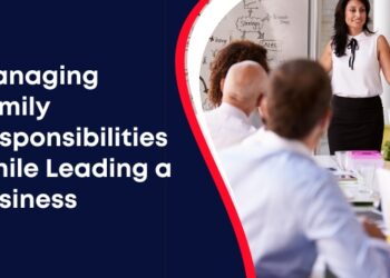 How to Stay Productive While Working Remotely