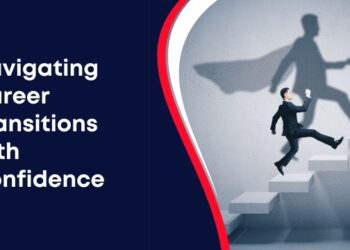 How to Stay Productive While Working Remotely