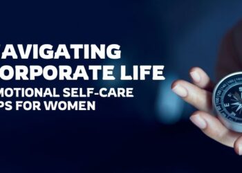 Empowering Female Leaders: Conflict Resolution Tips