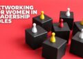 Building a Diverse Team: Strategies for Female Leaders