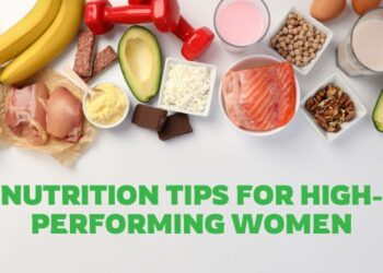 Prioritizing Mental Health in a Corporate Career