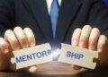 The Benefits of Mentorship for Women Entrepreneurs