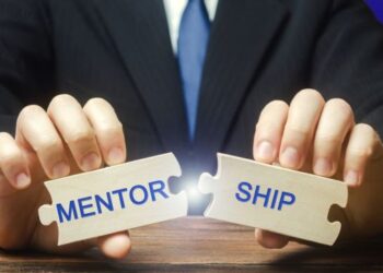 The Benefits of Mentorship for Women Entrepreneurs