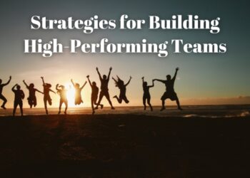 Essential Leadership Skills for Women in Business