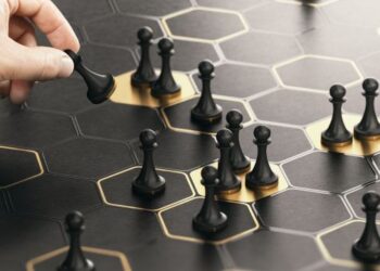 Top Strategies for Female Entrepreneurs to Build a Thriving Business