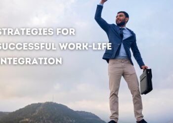 Essential Leadership Skills for Women in Business