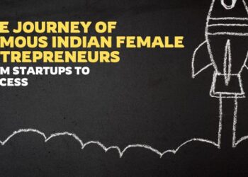 Navigating Job Market Challenges as a Female Professional