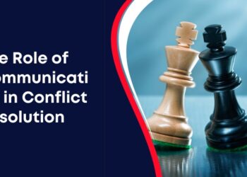 How to Stay Productive While Working Remotely