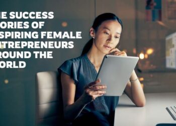 Navigating Job Market Challenges as a Female Professional