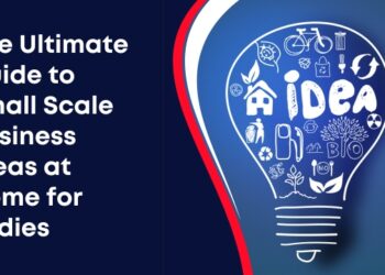 How to Stay Productive While Working Remotely