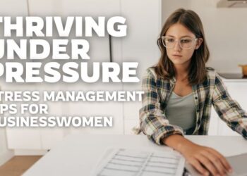 Building a Diverse Team: Strategies for Female Leaders