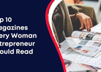 How to Stay Productive While Working Remotely