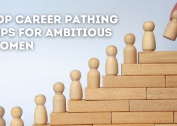 Essential Leadership Skills for Women in Business