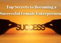 Essential Leadership Skills for Women in Business