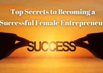 Essential Leadership Skills for Women in Business