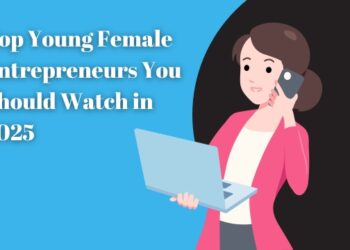 Essential Leadership Skills for Women in Business