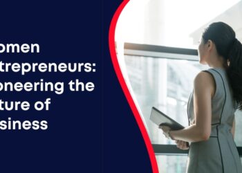 How to Stay Productive While Working Remotely