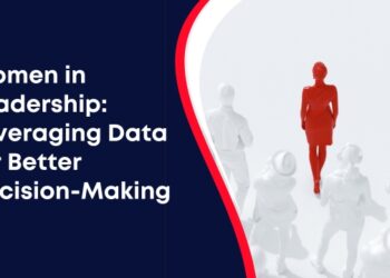 How to Stay Productive While Working Remotely