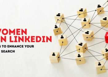 Essential Leadership Skills for Women in Business