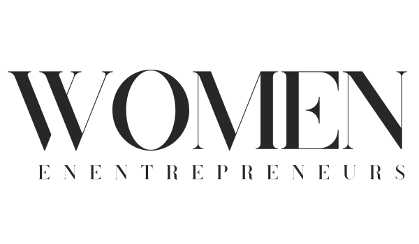 The Women Entrepreneurs